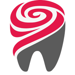 EsteRose Dental Laboratuvarı